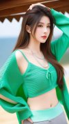 我们但愿可以或许确的体例参取到这个市场中