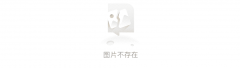 <b>接线参谋将解答楼、均价等根本问题</b>