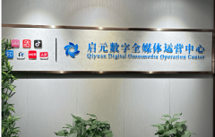 团队阐发用户互动数据