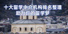 <b>盖五个维度：院校方案婚配度（占30%）、文书质</b>