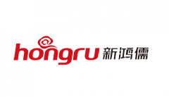 适配PC及挪动等各屏幕分辩率浏览器；立脚