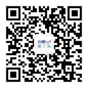 国内水泥包拆机厂家为此付出了不懈的